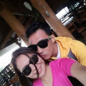 Criz Centeno Madila profile icon