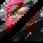 Anisa Dwi profile icon