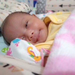 Nurul Tarmizie profile icon