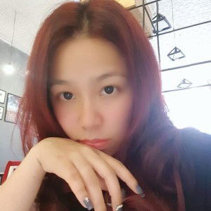 Ngọc Hân Nguyễn profile icon