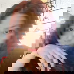 Ngọc Hân Nguyễn profile icon