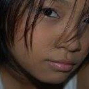 Nedchanok Kik profile icon