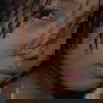 Nedchanok Kik profile icon