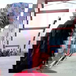 Zuhdie Mmas'nya Fellanyy profile icon