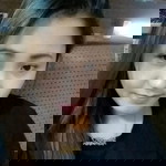 Brezza Jane Dunn Macapayag profile icon