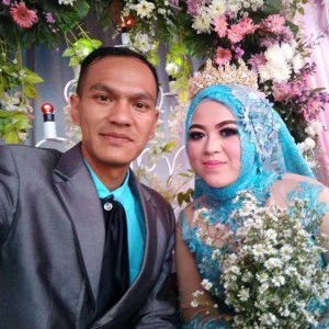 Dina Pujiyanti profile icon