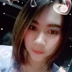 jeeranan_kik kik profile icon