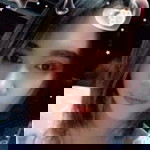 jeeranan_kik kik profile icon