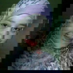 Sandra Arnayati profile icon
