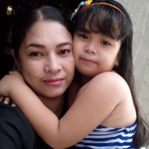 Gelou Requierme Rebalbosa profile icon