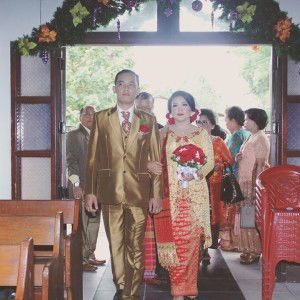 NaTalia Sianipar profile icon