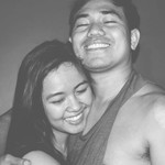 Maris Cruz - Pñrand profile icon