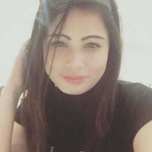 Ellshamae Aisthe profile icon