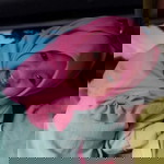 Aisyah Show profile icon