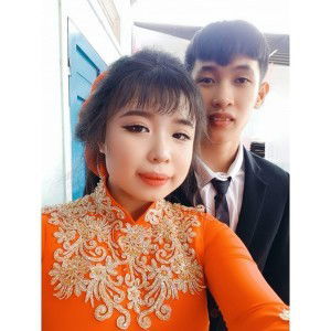 Yến Nhi profile icon