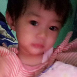 Dina Amalia profile icon