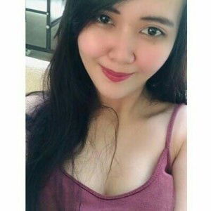 Cruz Alinsob profile icon