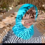 nayzila yaqub profile icon