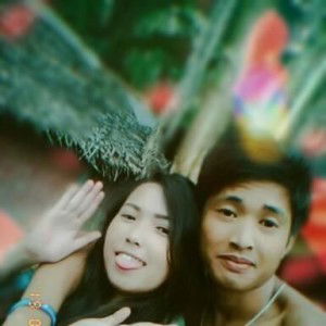 Analen Anlangoy Oliveros profile icon