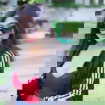 Jirawan Poyam profile icon