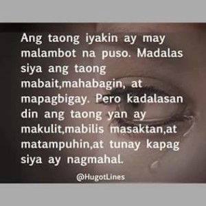 Arianita Aniban profile icon