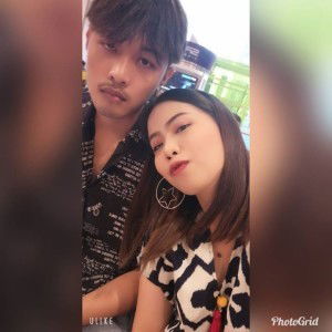 Ratchanee Thano profile icon