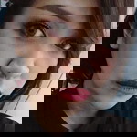 Fifiepeey Abdullah profile icon