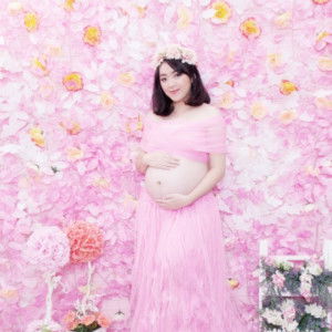 debbie sepfanie profile icon