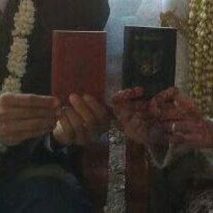 Ely Selyna profile icon