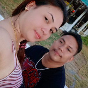 Melanie Palad Goc-ong profile icon