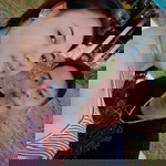 Melanie Palad Goc-ong profile icon