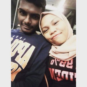 Fara Zyla profile icon