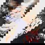 Fara Zyla profile icon