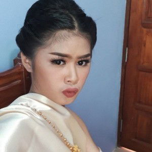 Oorawan Aphisit profile icon