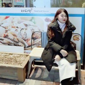 ศิราณี พันรักษา profile icon