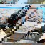 ศิราณี พันรักษา profile icon