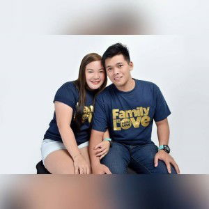 LheiElaine Darroles profile icon