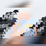 LheiElaine Darroles profile icon