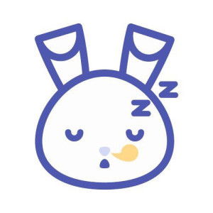 ummi abil profile icon