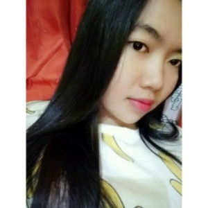 Rosnita profile icon