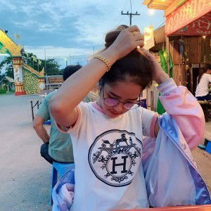 Bressze Zs profile icon