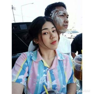 ชนรดี ฉัตรทอง profile icon