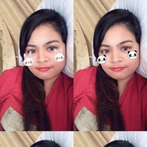 Arlyn Buenaobra profile icon