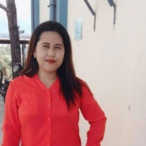 Regine Labosta profile icon