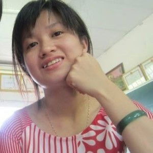 kimquyen nguyen profile icon