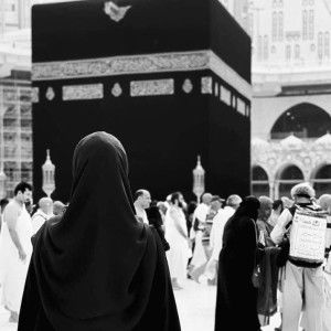 Linda ummu Qiana profile icon