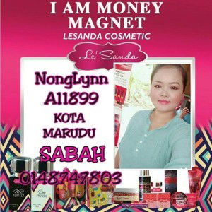 Nong Lynn profile icon