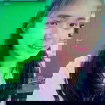 Phakatip Aounphlee profile icon