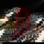 วรรณิญา มาฉิม profile icon