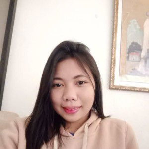 Irene Castro profile icon